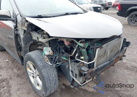 2014 Toyota Rav4 Xle from USA, damaged, VIN JTMRFREV0ED066059